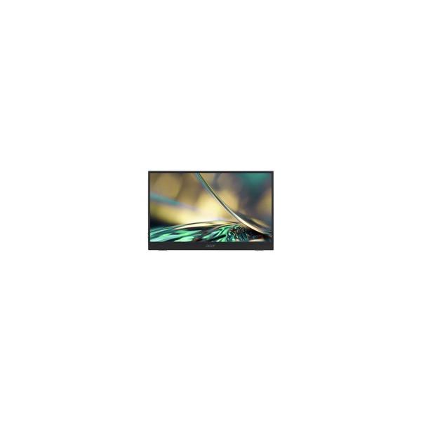ACER-PM161QAbmiuuzx-15.6p-40cm-FHD-IPS-16:9-60Hz-Flat-5ms-GTG