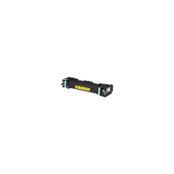 EPSON-AL-M300-unitï¿½-de-fixation-capacitï¿½-standard-100.000-pages-pack-de-1