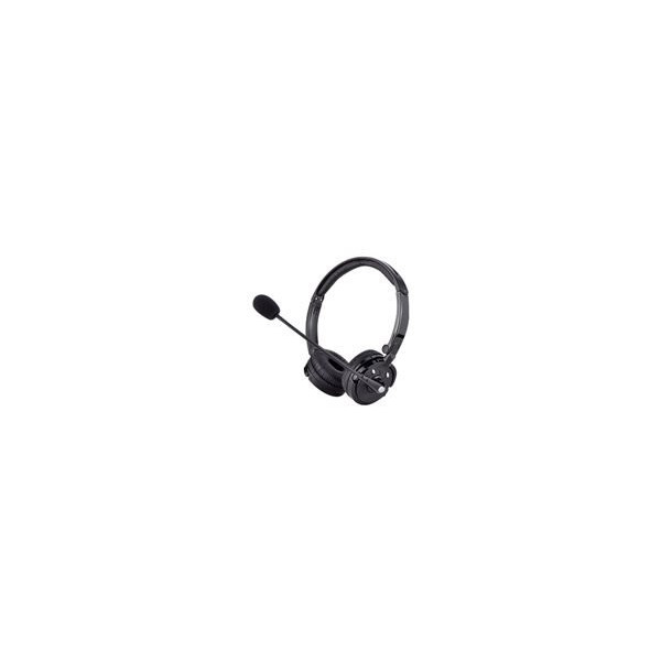 URBAN-FACTORY-Movee-Over-Ear-Conference-Headset-In-Bluetooth-5.3-Support-A2DP/AVRCP/HSP/HFP-Protocols