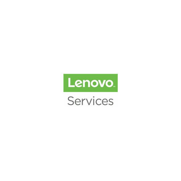 LENOVO-WARRANTY-CO2-Offset-0.5-ton-2nd-Gen