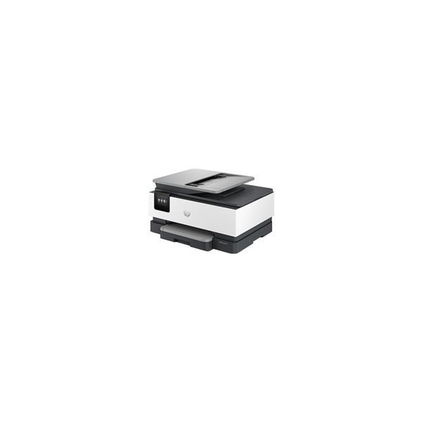 HP-OfficeJet-Pro-8122e-All-in-One-20ppm-Printer