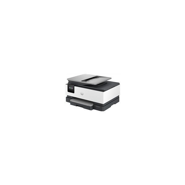 HP-OfficeJet-Pro-8132e-All-in-One-20ppm-Printer