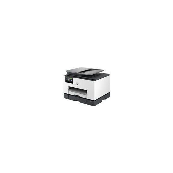 HP-OfficeJet-Pro-9132e-All-in-One-25ppm-Printer