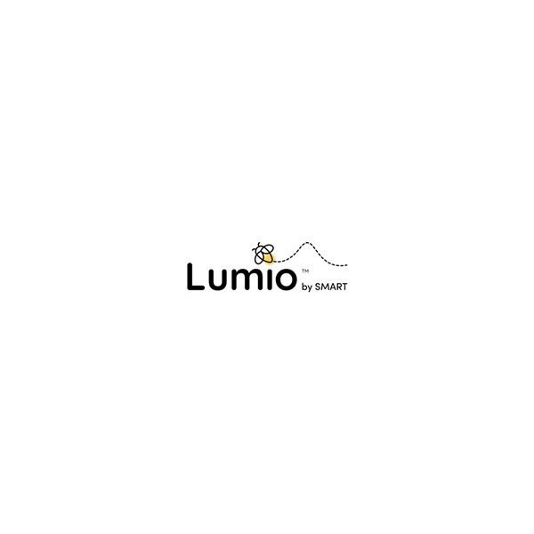 SMART-Lumio-Standard-Plan-2year-Subscription