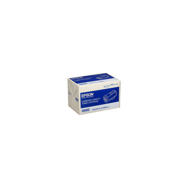EPSON-AL-M300-toner-noir-capacitï¿½-standard-2.700-pages-pack-de-1