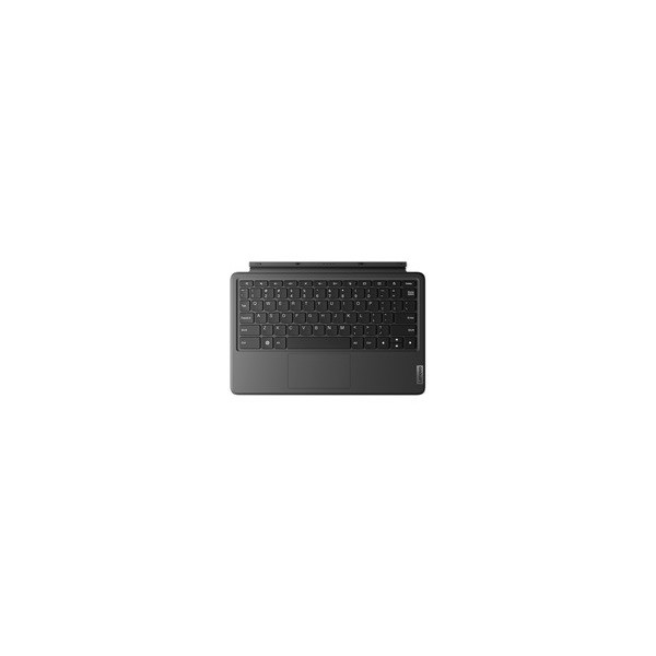 LENOVO-Keyboard-Pack-for-Tab-P11-2nd-Gen