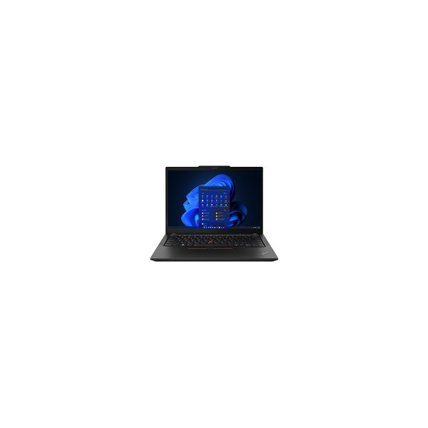 LENOVO-ThinkPad-X13-G4-AMD-Ryzen-5-PRO-7540U-13.3p-WUXGA-16Go-512Go-SSD-M.2-2280-PCIe-AMD-Radeon-740M-W11P-1YR-Pre