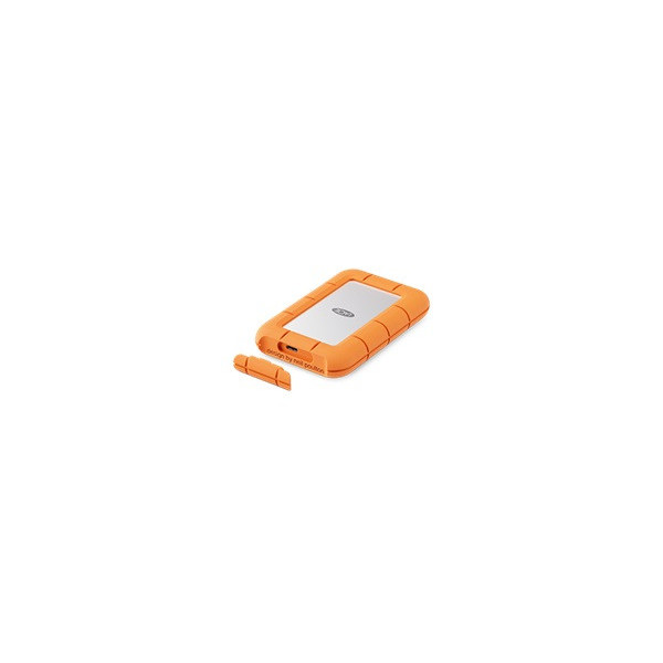 LACIE-Rugged-Mini-SSD-500Go-USB-3.2