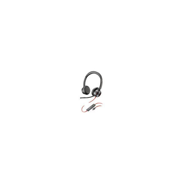 HP-Poly-Blackwire-8225-USB-C-Headset