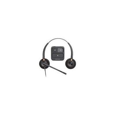 HP-Poly-EncorePro-520-with-...