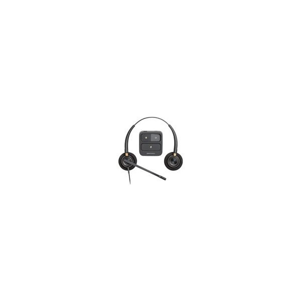 HP-Poly-EncorePro-520-with-Quick-Disconnect-Binaural-Headset-for-EMEA-EURO