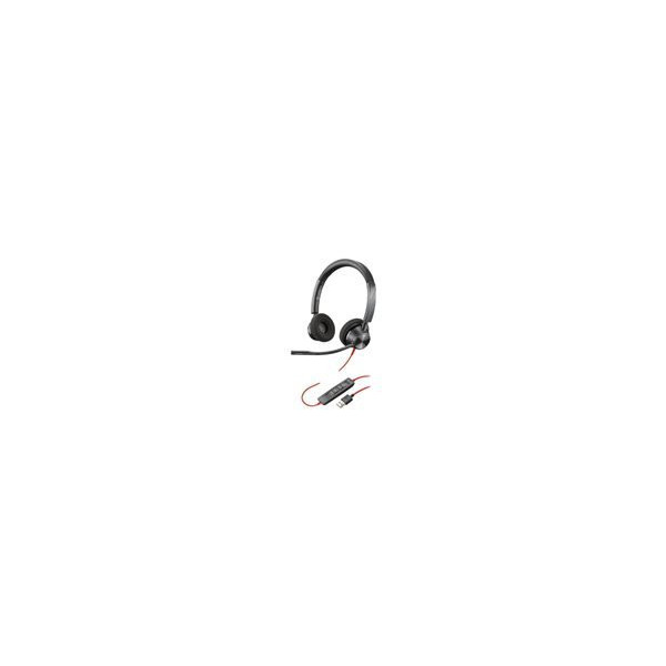 HP-Poly-Blackwire-3325-Microsoft-Teams-Certified-USB-A-Headset