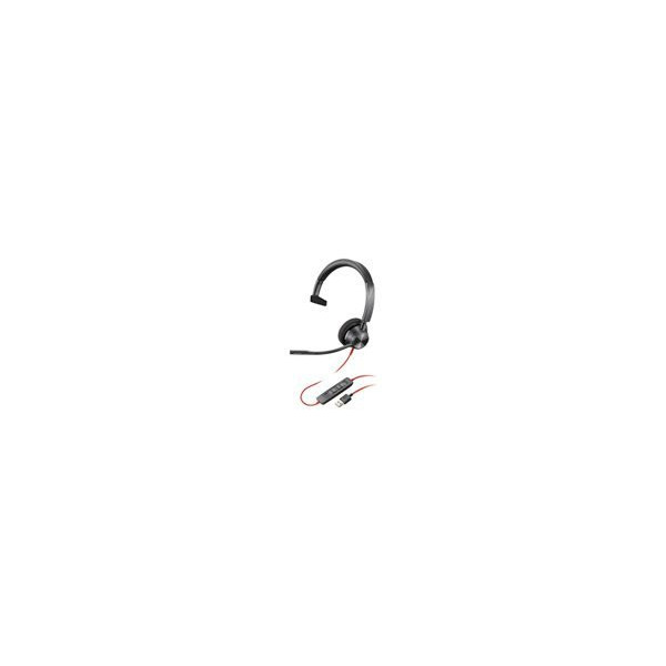 HP-Poly-Blackwire-3310-Microsoft-Teams-Certified-USB-A-Headset
