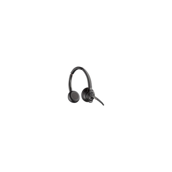 HP-Poly-Savi-8220-UC-Microsoft-Teams-Certified-DECT-1880-1900-MHz-USB-A-Headset-EURO