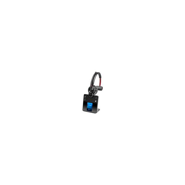 HP-Poly-Savi-8410-Office-Monaural-DECT-1880-1900-MHz-Headset-EURO