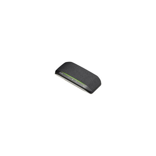 HP-Poly-Sync-10-USB-A-USB-C-Speakerphone