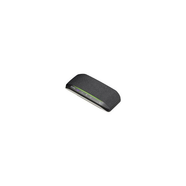 HP-Poly-Sync-10-Microsoft-Teams-Certified-Speakerphone