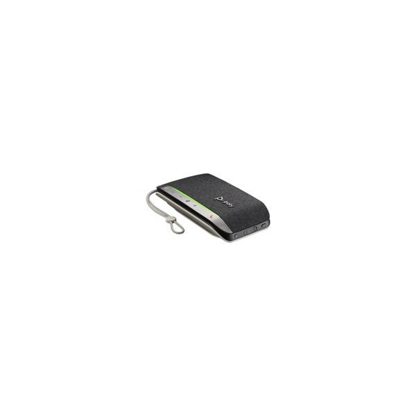 HP-Poly-Sync-20-M-Microsoft-Teams-Certified-USB-C-Speakerphone