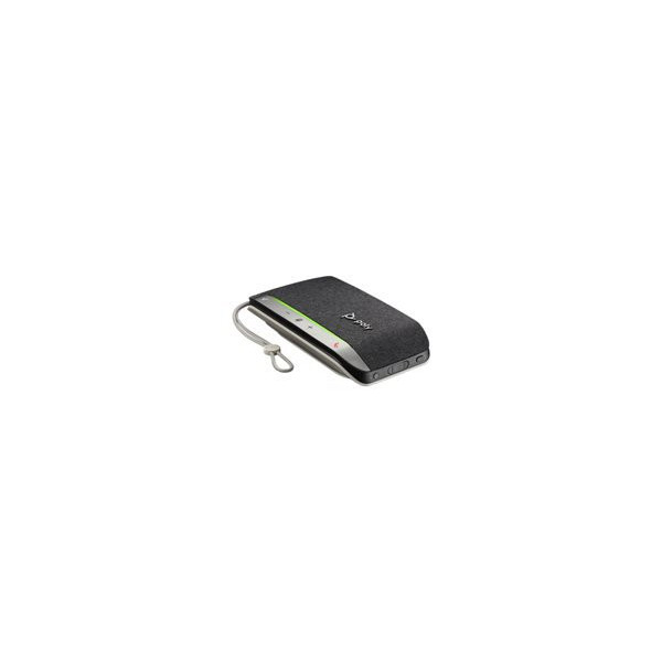 HP-Poly-Sync-20-USB-C-Speakerphone
