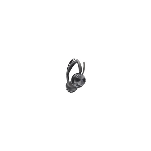 HP-Poly-Voyager-Focus-2-Microsoft-Teams-Certified-USB-C-Headset