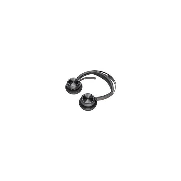 HP-Poly-Voyager-Focus-2-USB-C-Headset