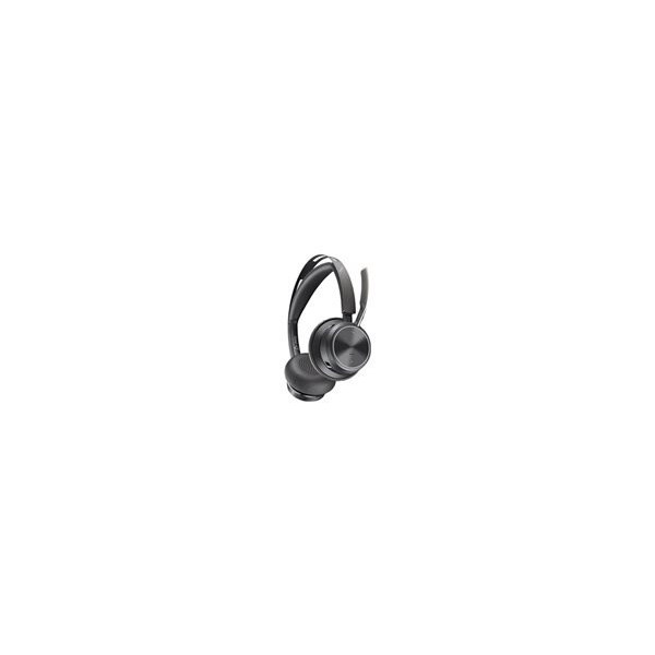 HP-Poly-Voyager-Focus-2-USB-A-Headset