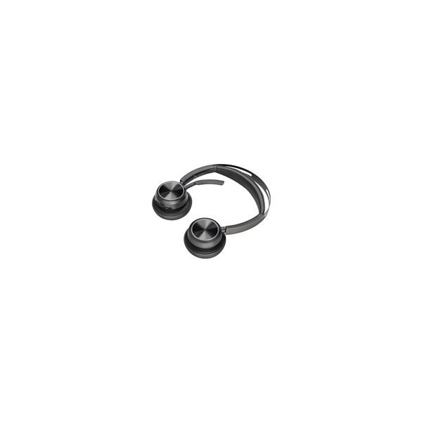 HP-Poly-Voyager-Focus-2-USB-A-with-charge-stand-Headset