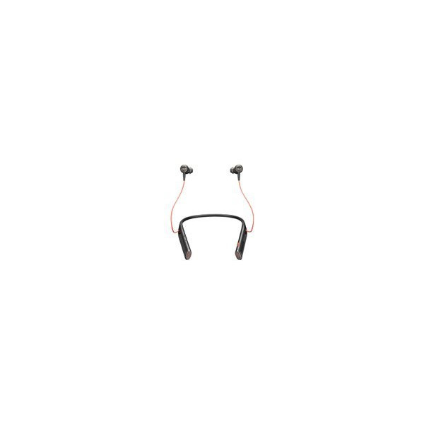 HP-Poly-Voyager-6200-Black-Headset