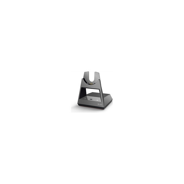 HP-Poly-Voyager-Microsoft-Teams-Certified-Office-Base