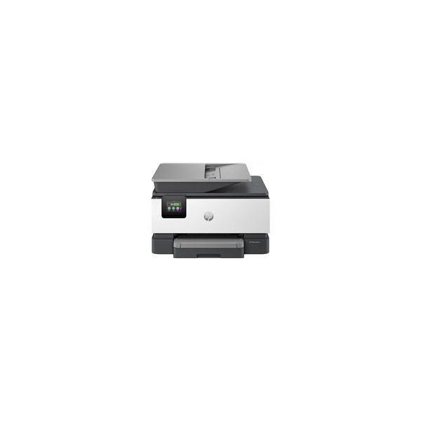 HP-OfficeJet-Pro-9122e-All-in-One-22ppm-Printer
