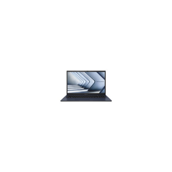 ASUS-ExpertBook-B1-B1402CVA-EB0533X-Intel-Core-i3-1315U-14p-8Go-256Go-2280-PCIE-G4-SSD-Intel-UHD-Graphics-W11P-2-Y