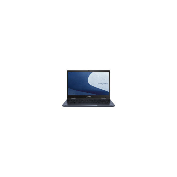 ASUS-ExpertBook-B3-Flip-B3402FBA-EC0623X-Intel-Core-i3-1215U-14p-8Go-256Go-2280-PCIE-G4-SSD-Intel-UHD-Graphics-W11