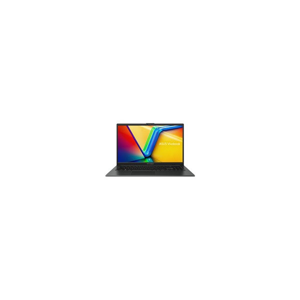 ASUS-F1504GA-NJ470X-Intel-Core-i3-N305-15.6p-8Go-256Go-UFS-Intel-UHD-Graphics-W11P-2Years-BLACK
