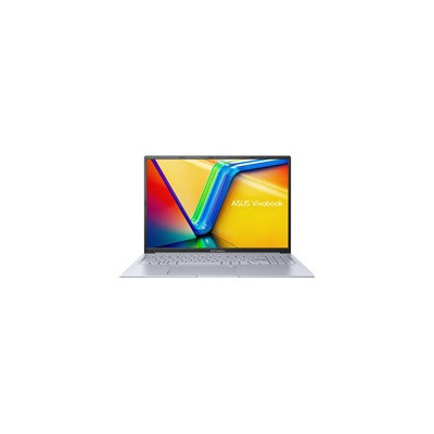 ASUS-VivoBook-16X-K3605ZF-M...