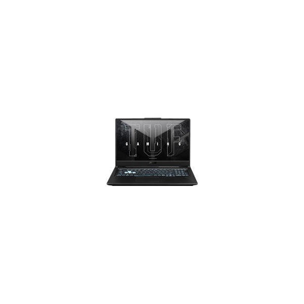ASUS-FA706NF-HX005W-AMD-Ryzen-5-7535HS-17.3p-16Go-512Go-PCIE-G4-SSD-NVIDIA-GeForce-RTX-2050-Laptop-GPU-W11H-2Years-BLACK