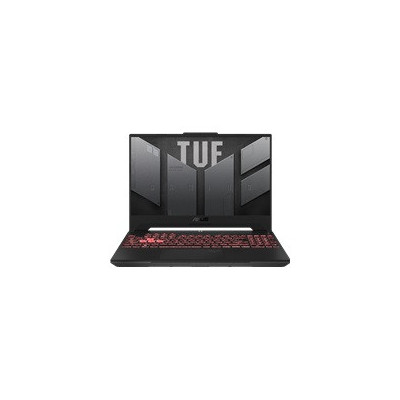 ASUS-FA507NU-LP132W-AMD-Ryz...