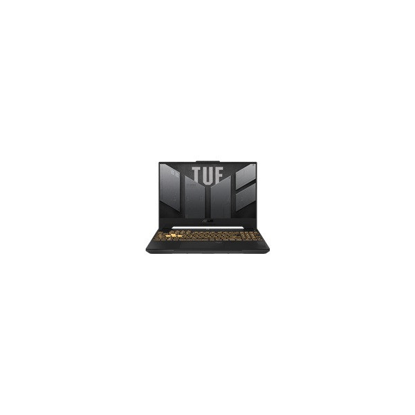 ASUS-TUF507VV-LP189W-Intel-Core-i7-13620H-15.6p-16Go-1To-PCIE-G4-SSD-NVIDIA-GeForce-RTX-4060-Laptop-GPU-W11H-2Years-GRAY