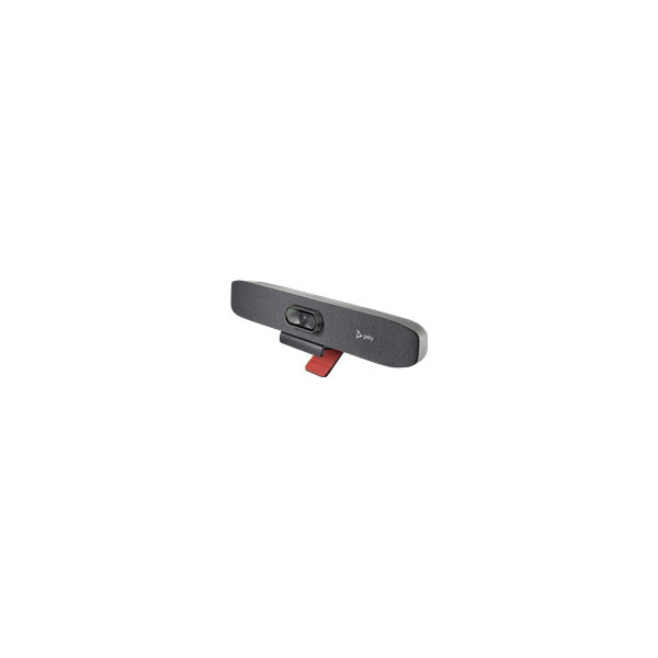 HP-Poly-Studio-R30-USB-Video-Bar-EURO