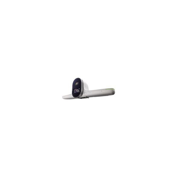 HP-Poly-Studio-E70-Smart-Camera