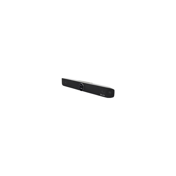 HP-Poly-Studio-X70-All-In-One-Video-Bar-with-TC8-Controller-Kit-EURO