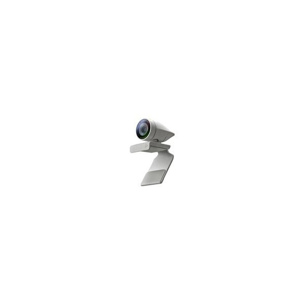 HP-Poly-Studio-P5-USB-A-Webcam-TAA