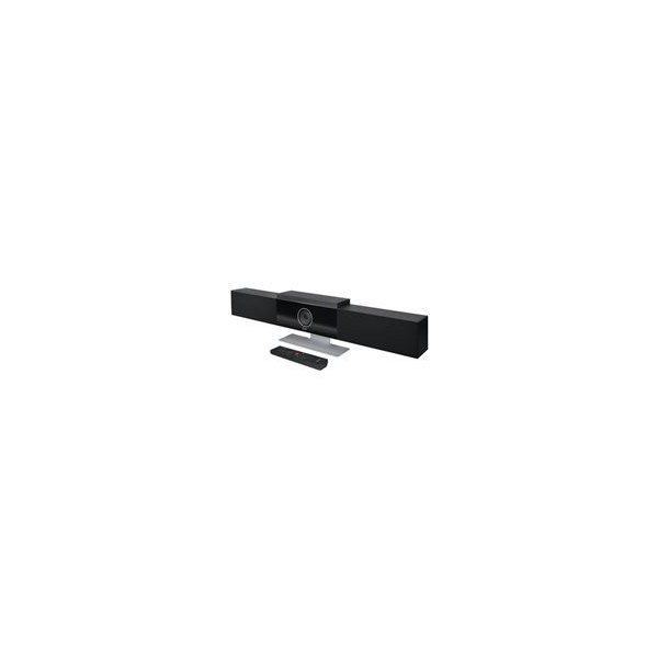 HP-Poly-Studio-USB-Video-Bar-EURO