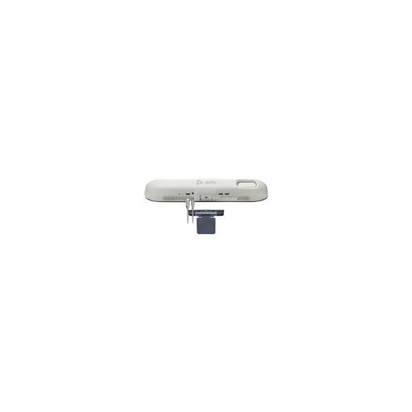 HP-Poly-Studio-P15/R30-Wall-Mount