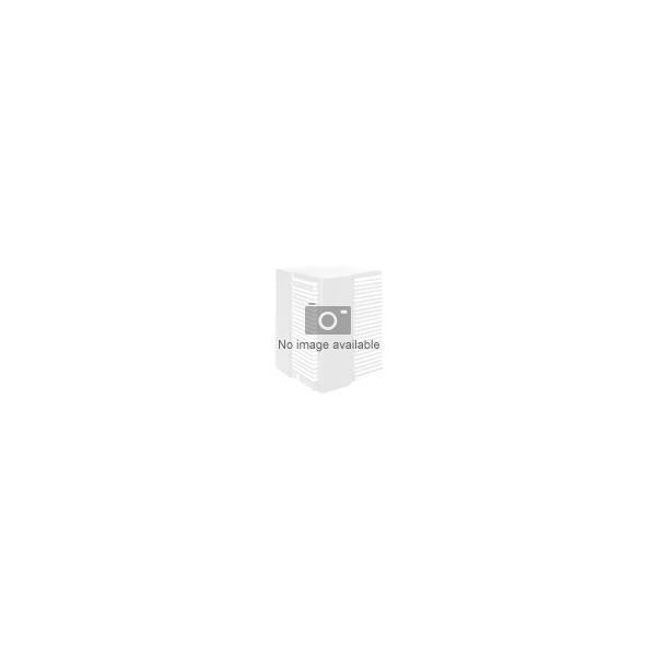 HP-Poly-Studio-X70-VESA-Mount