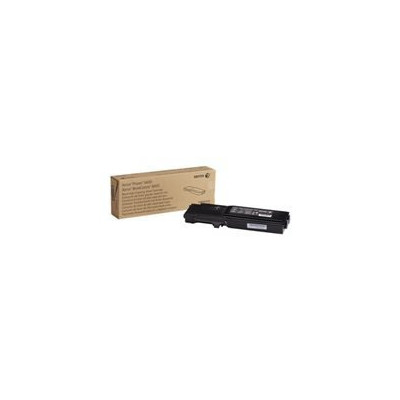 XEROX-6600/6605-toner-noir-...