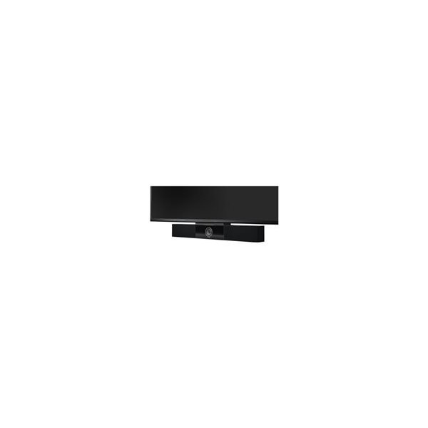 HP-Poly-Studio-USB-Wall-Mount