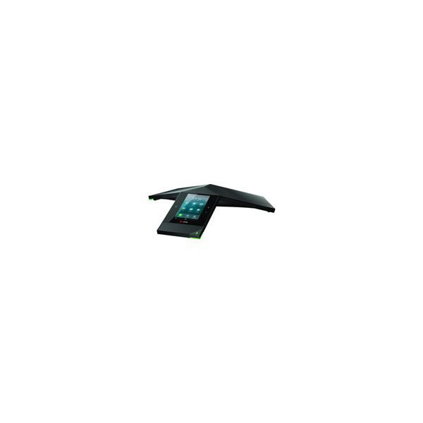 HP-Poly-Trio-8800-IP-Conference-Phone-and-PoE-enabled-WW