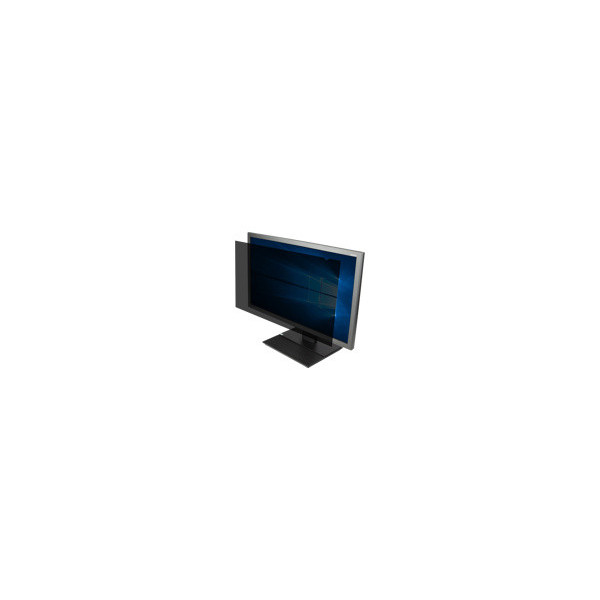 TARGUS-Privacy-Screen-18.5-inch-Widescreen