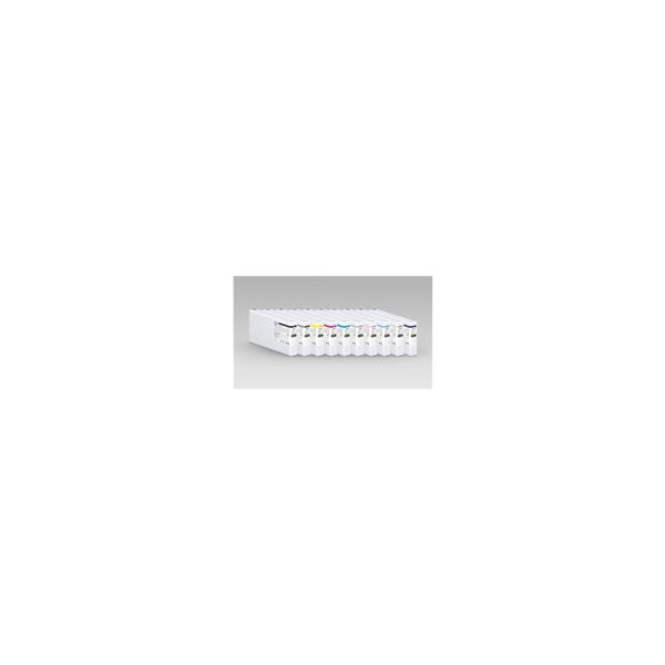 EPSON-T55W6-Vivid-Light-Magenta-Ink-Cartridge-200ml