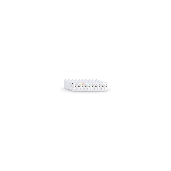 EPSON-T55W8-Matte-Black-Ink-Cartridge-200ml